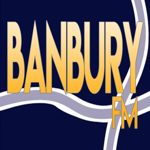 Słuchaj Banbury FM w aplikacji