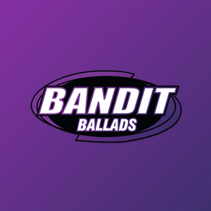 Słuchaj Bandit Ballads w aplikacji