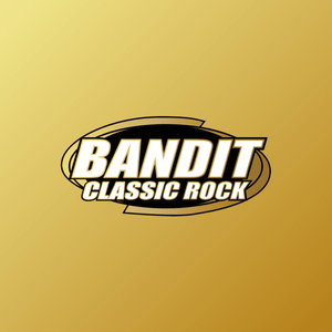 Słuchaj Bandit Classic Rock w aplikacji