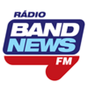 Słuchaj Band News FM Brasilia 90.5 FM w aplikacji