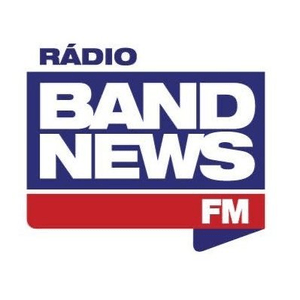 Słuchaj Band News FM Manaus 93.7 FM w aplikacji