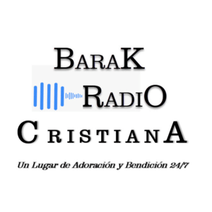 Słuchaj Barak Radio Adoración  w aplikacji