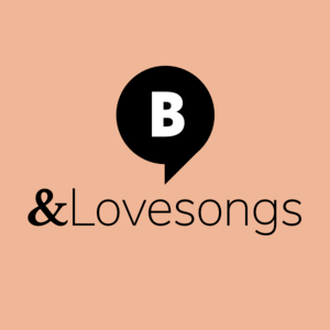 Słuchaj & Lovesongs. Von barba radio w aplikacji