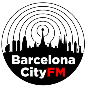 Słuchaj Barcelona City FM 107.3 w aplikacji