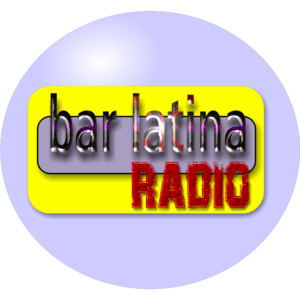 Słuchaj Bar Latina Radio w aplikacji