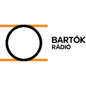 Słuchaj Bartok Radio w aplikacji