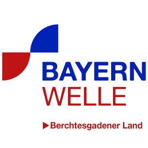 Słuchaj Bayernwelle w aplikacji