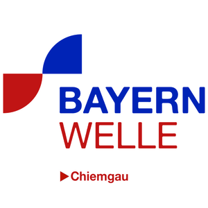 Słuchaj Bayernwelle Chiemgau w aplikacji