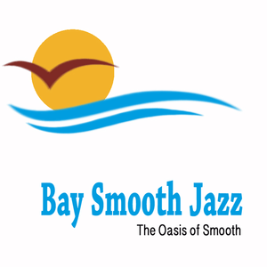 Słuchaj Bay Smooth Jazz w aplikacji