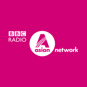 Słuchaj BBC Asian Network w aplikacji