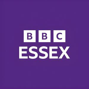 Słuchaj BBC Essex w aplikacji