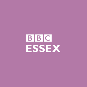 Słuchaj BBC Essex w aplikacji