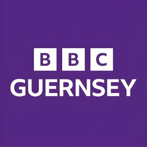 Słuchaj BBC Guernsey w aplikacji