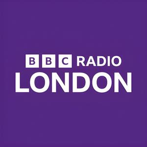 Słuchaj BBC London 94.9 w aplikacji