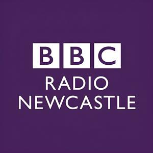 Słuchaj BBC Newcastle w aplikacji