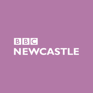 Słuchaj BBC Newcastle w aplikacji