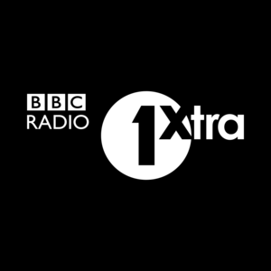 BBC Radio 1Xtra