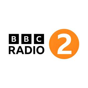 Słuchaj BBC Radio 2 w aplikacji