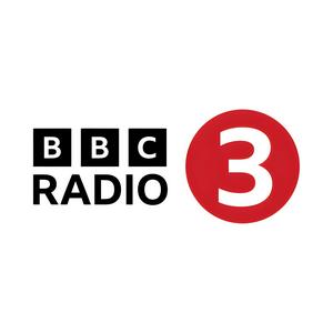 Słuchaj BBC Radio 3 w aplikacji