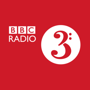 Słuchaj BBC Radio 3 w aplikacji