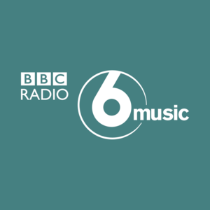 Słuchaj BBC Radio 6 Music w aplikacji