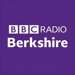 Słuchaj BBC Radio Berkshire w aplikacji