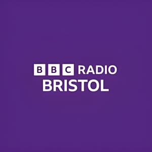 Słuchaj BBC Radio Bristol w aplikacji