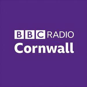 Słuchaj BBC Radio Cornwall w aplikacji