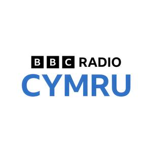 Słuchaj BBC Radio Cymru w aplikacji