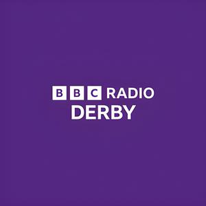 Słuchaj BBC Radio Derby w aplikacji