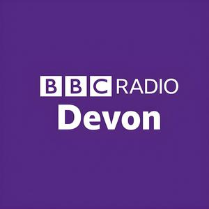 Słuchaj BBC Radio Devon w aplikacji