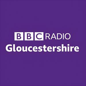 Słuchaj BBC Radio Gloucestershire w aplikacji