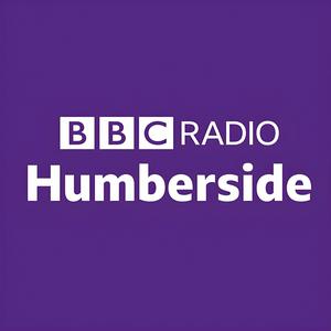 Słuchaj BBC Radio Humberside w aplikacji