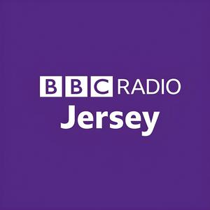 Słuchaj BBC Radio Jersey w aplikacji