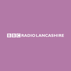 Słuchaj BBC Radio Lancashire w aplikacji