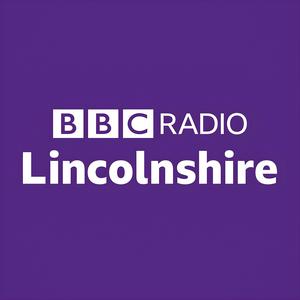 Słuchaj BBC Radio Lincolnshire w aplikacji