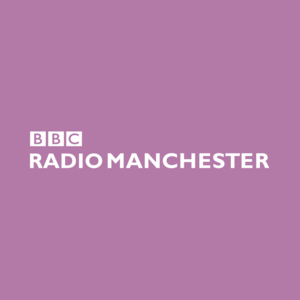 Słuchaj BBC Radio Manchester w aplikacji