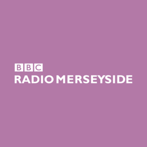 Słuchaj BBC Radio Merseyside w aplikacji