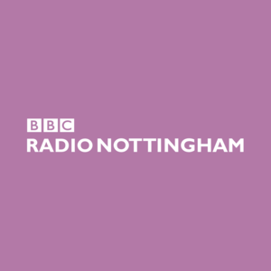 Słuchaj BBC Radio Nottingham w aplikacji