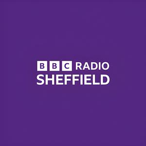 Słuchaj BBC Radio Sheffield w aplikacji