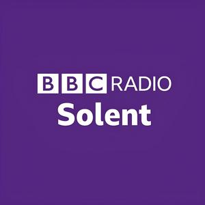 Słuchaj BBC Radio Solent w aplikacji