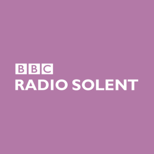 Słuchaj BBC Radio Solent w aplikacji