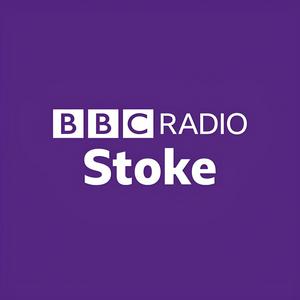 Słuchaj BBC Radio Stoke w aplikacji