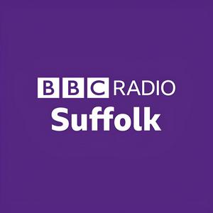 Słuchaj BBC Radio Suffolk w aplikacji