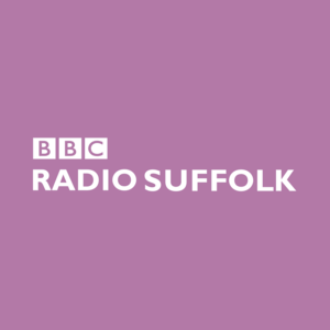 Słuchaj BBC Radio Suffolk w aplikacji