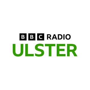 Słuchaj BBC Radio Ulster w aplikacji