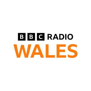 Słuchaj BBC Radio Wales w aplikacji