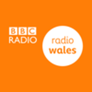 Słuchaj BBC Radio Wales w aplikacji