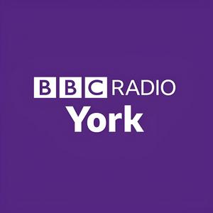 Słuchaj BBC Radio York w aplikacji