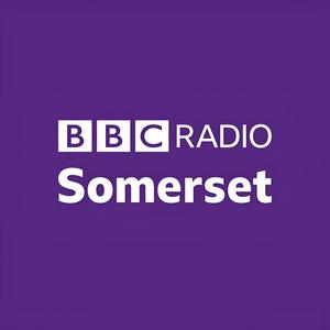 Słuchaj BBC Somerset w aplikacji